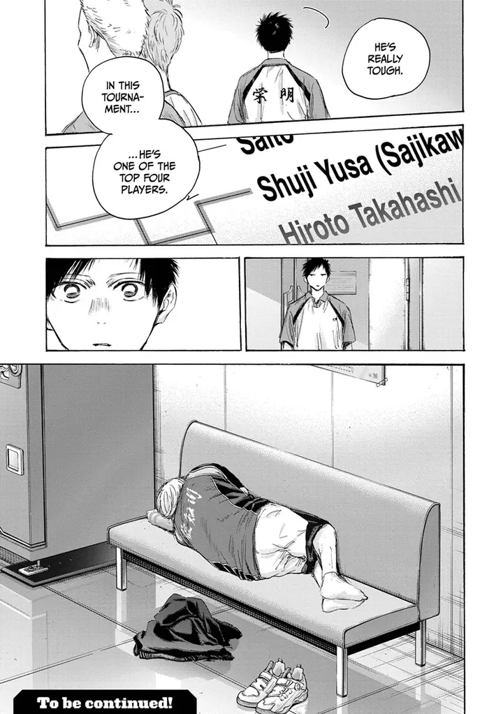 Blue Box Chapter 154 image 20_optimized